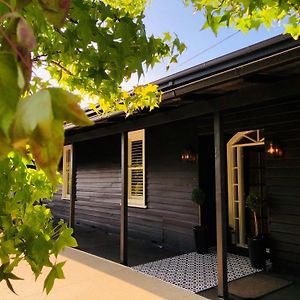 The Dudley Boutique Hotel